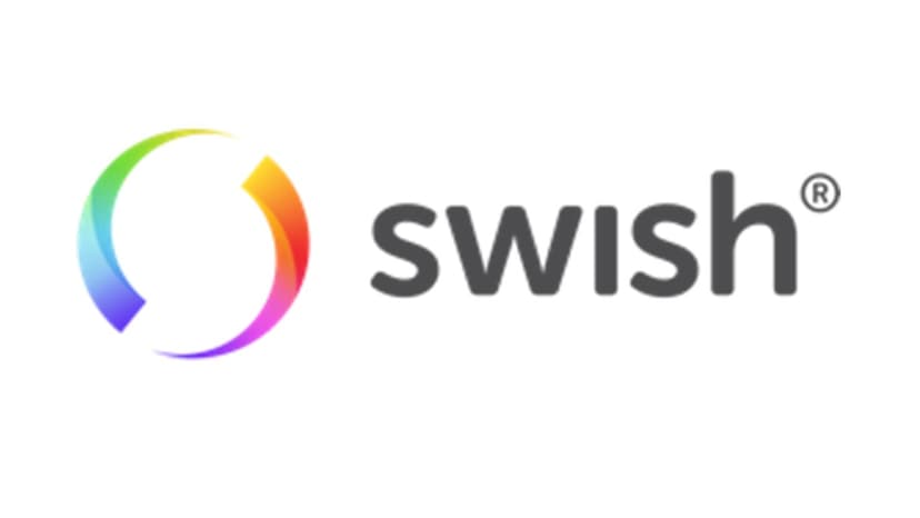 Swish